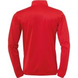 Uhlsport - Stream 22 Classic - Jas