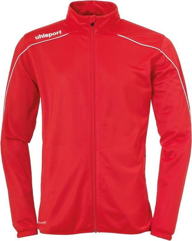 Uhlsport - Stream 22 Classic - Jas