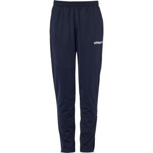 Uhlsport - Stream 22 Classic - Trainingsbroek - Marine Blauw - Maat 3XL