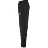 Uhlsport - Stream 22 Classic - Trainingsbroek - Zwart - Kind