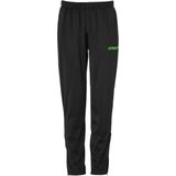 Uhlsport - Stream 22 Classic - Trainingsbroek - Zwart - Kind