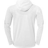 Uhlsport - Stream 22 - Jack - Zwart - Polyester