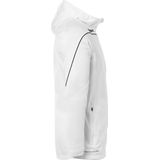 Uhlsport - Stream 22 - Jack - Zwart - Polyester