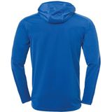 Uhlsport - Stream 22 - Track Jas