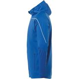 Uhlsport - Stream 22 - Track Jas