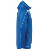 Uhlsport - Stream 22 - Track Jas