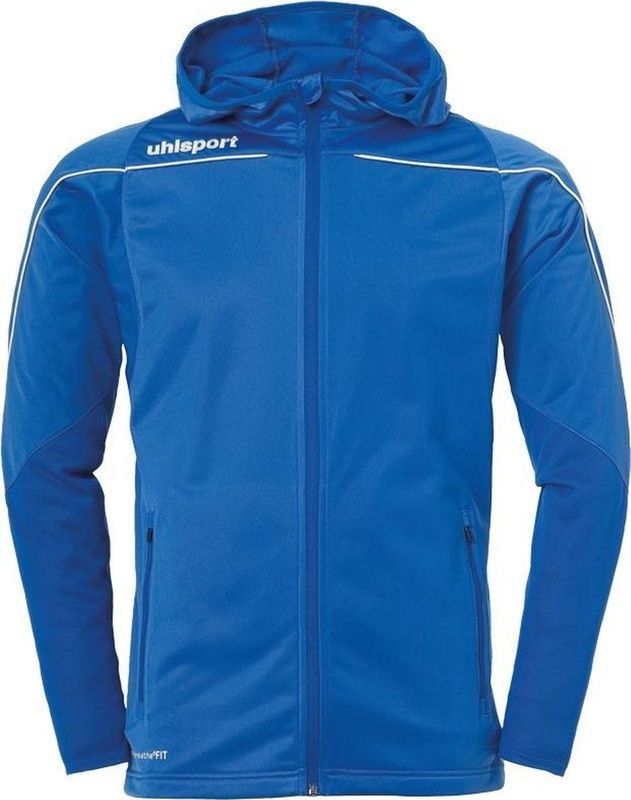 Uhlsport - Stream 22 - Track Jas