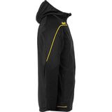 Uhlsport - Stream 22 - Track Jas