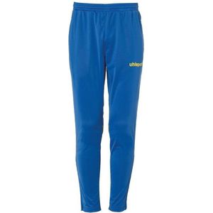 Uhlsport - Stream 22 - Trainingsbroek - Zwart - Polyester