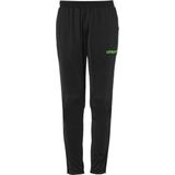 Uhlsport - Stream 22 - Sportbroek - Zwart - Polyester