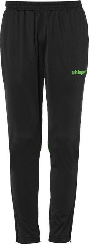 Uhlsport - Stream 22 - Sportbroek - Zwart - Polyester