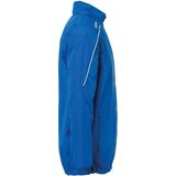 Uhlsport Stream 22 All Weather Jasje Blauw Man