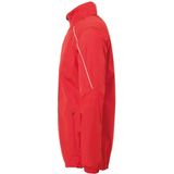 Uhlsport Stream 22 All Weather Jas