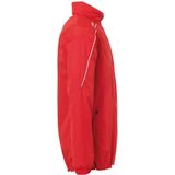 Uhlsport Stream 22 All Weather Jas