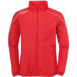 Uhlsport Stream 22 All Weather Jas