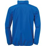 Uhlsport - Stream 22 - All Weather Jas - Unisex