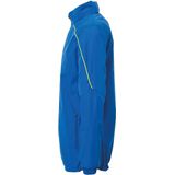 Uhlsport - Stream 22 - All Weather Jas - Unisex