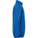 Uhlsport - Stream 22 - All Weather Jas - Unisex