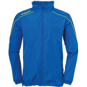 Uhlsport - Stream 22 - All Weather Jas - Unisex