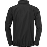 Uhlsport - Stream 22 - All Weather Jas