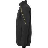 Uhlsport - Stream 22 - All Weather Jas