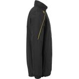 Uhlsport - Stream 22 - All Weather Jas