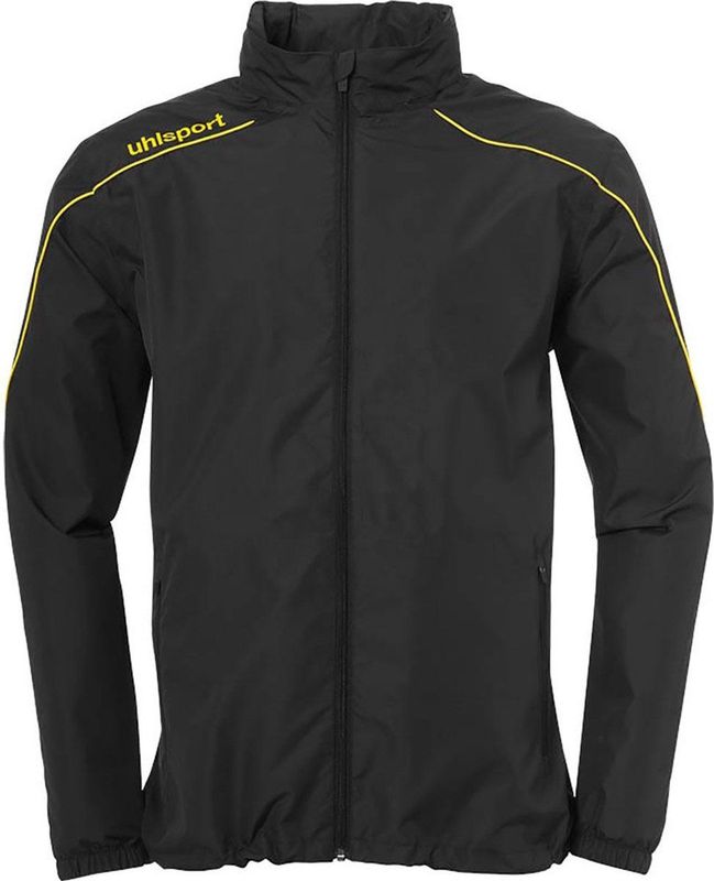 Uhlsport - Stream 22 - All Weather Jas