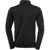 Uhlsport - Stream 22 - Jas - Unisex