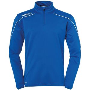 Uhlsport - Stream 22 - Jas - Waterbestendig - Voor Mannen