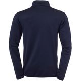 Uhlsport - Stream 22 - Jack - Unisex - Zwart - Synthetisch