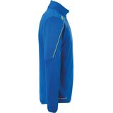 Uhlsport - Stream 22 - Jas