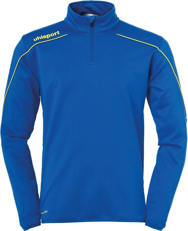 Uhlsport - Stream 22 - Jas