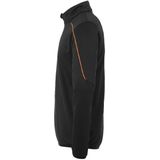 Uhlsport - Stream 22 - Jas - Unisex - Waterbestendig