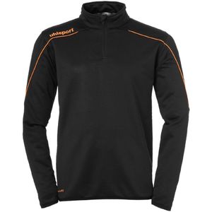Uhlsport - Stream 22 - Jas - Unisex - Waterbestendig