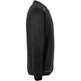 Uhlsport - Essential Training T-shirt - Sportshirt - Blauw - Ademend Materiaal