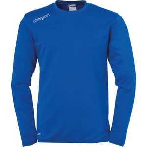 Uhlsport - Essential - Training Sweatshirt - Synthetisch - Vochtafvoerende Technologie