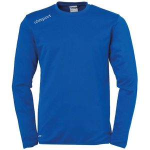 Uhlsport - Essential Training - Sweatshirt - Synthetisch
