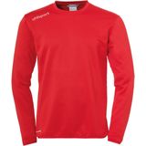 Uhlsport - Essential - Training T-shirt - Met Lange Mouwen - Lichtgewicht, Ademend