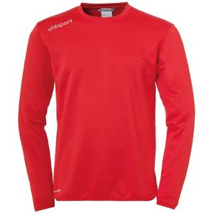 Uhlsport - Essential Training - Sweatshirt - Synthetisch