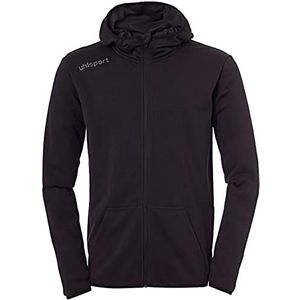 Uhlsport Essential Hoodie voor heren