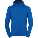 Uhlsport - Essential - Jas - Unisex