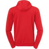 Uhlsport - Essential - Jas - Unisex