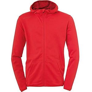 Uhlsport - Essential - Jas - Heren