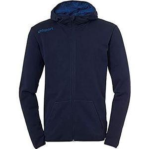 Hoodie Uhlsport Essential