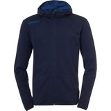 Uhlsport Essential Jas