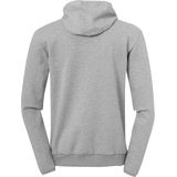 Uhlsport Essential Jas