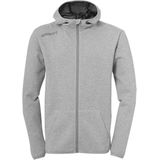 Uhlsport Essential Jas