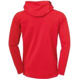 Uhlsport - Essential Pro Hoodie - Jongenshoodie