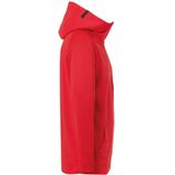 Uhlsport - Essential Pro Hoodie - Jongenshoodie