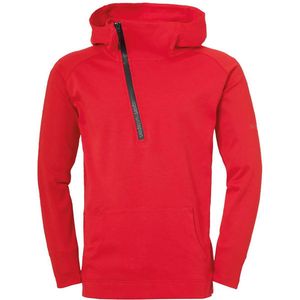Uhlsport - Essential Pro Hoodie - Jongenshoodie